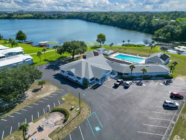 Tavares, FL 32778,1043 CAPELLA DR