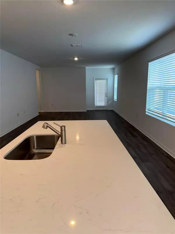 Tavares, FL 32778,3693 SALVIA CT