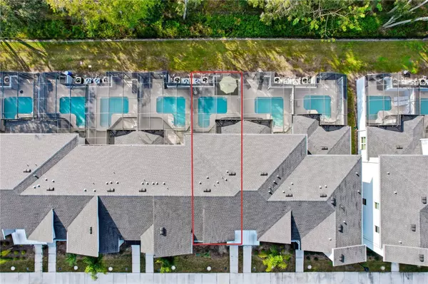 Kissimmee, FL 34746,2477 READING TRL