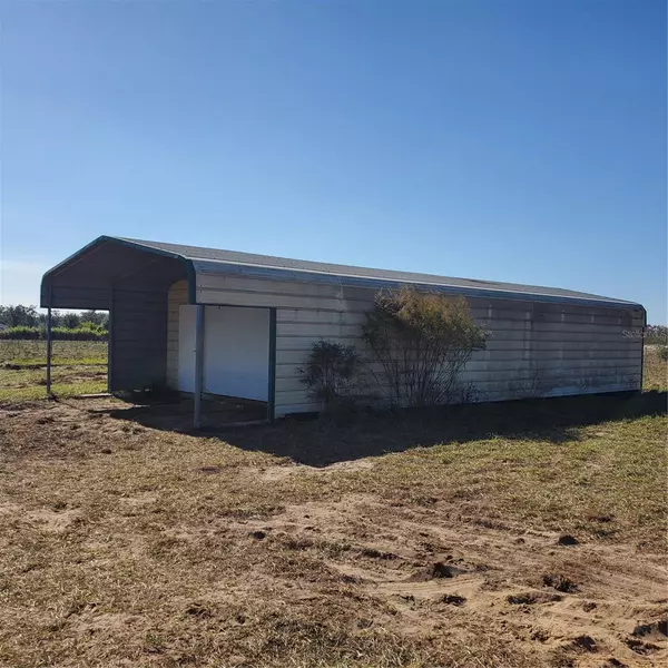 Groveland, FL 34736,2926 SHARON RD