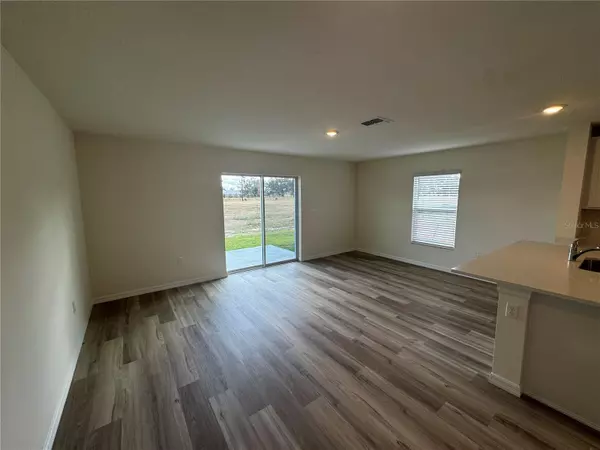 Wildwood, FL 34785,8381 GOWER TRL