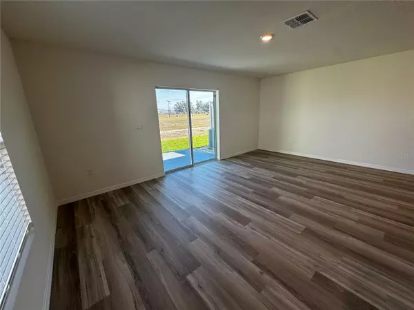 Wildwood, FL 34785,8401 GOWER TRL