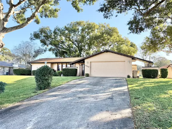 Leesburg, FL 34788,33312 COVENTRY DR