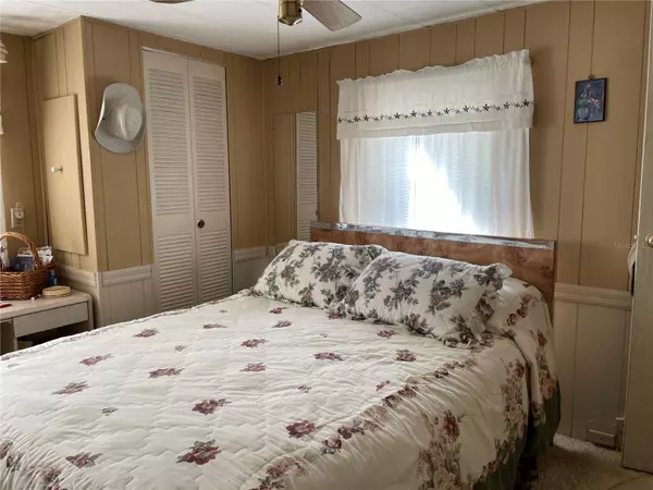 Summerfield, FL 34491,9564 SE 162ND PL