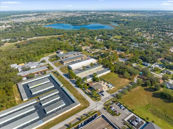 Minneola, FL 34715,904 JAN MAR CT