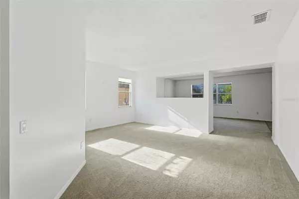 Davenport, FL 33897,159 ROSELING XING