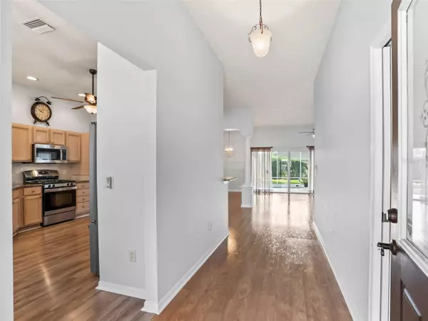 The Villages, FL 32162,1339 ARBOR TRL