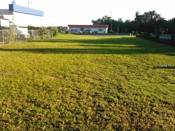 Leesburg, FL 34748,E. NORTH BLVD (US HWY 441)