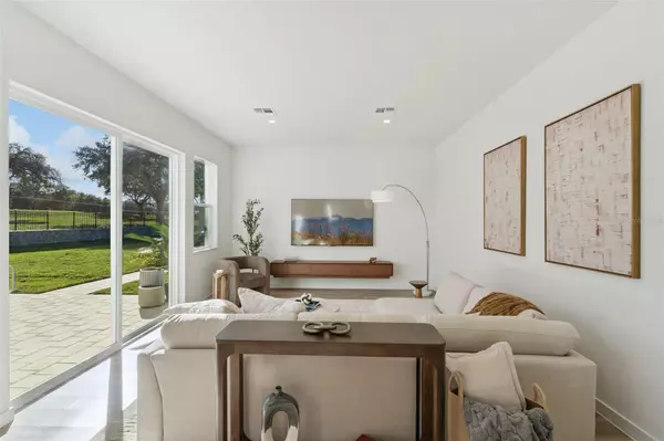 Lady Lake, FL 32159,447 SKYFIELD CT