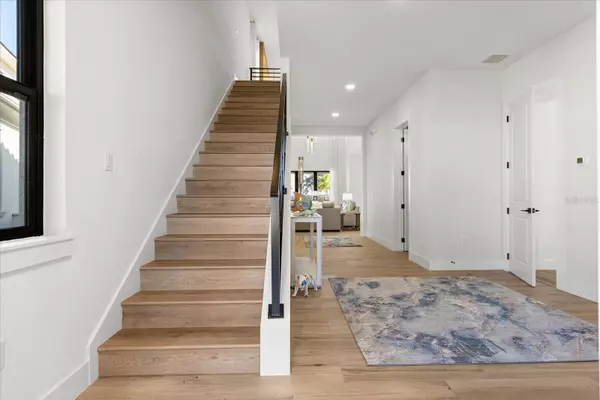 Montverde, FL 34756,16254 RAVENNA CT