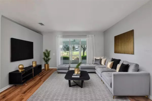 Leesburg, FL 34748,26821 AUGUSTA SPRINGS CIR