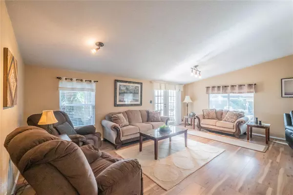 Leesburg, FL 34788,34205 ISLAND DR