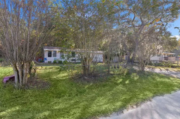 Belleview, FL 34420,11885 SE 99TH TER