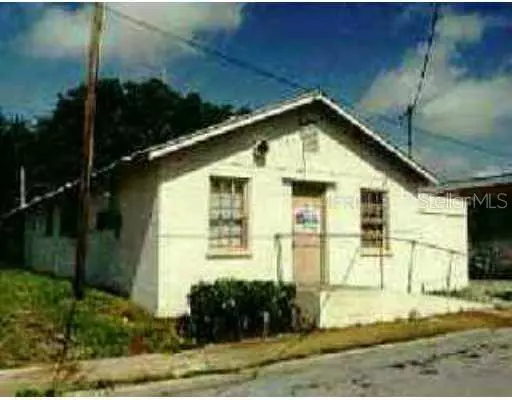 Leesburg, FL 34748,215 S SECOND STREET