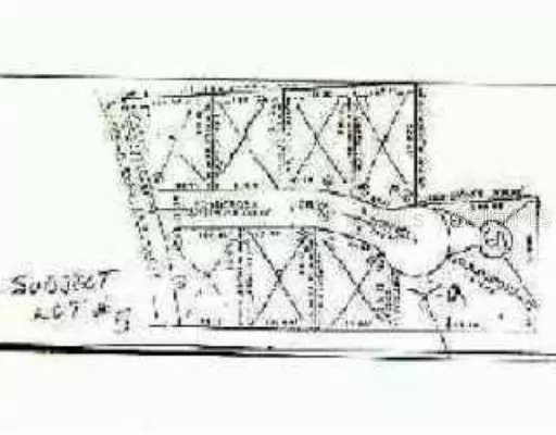 Fruitland Park, FL 34731,PONDEROSA DRIVE