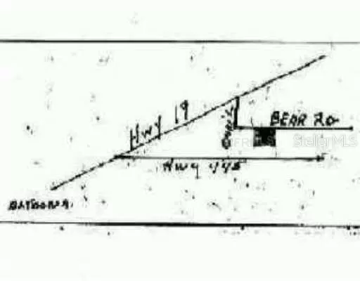 BEAR ROAD, Altoona, FL 32702