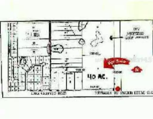 5923 LAKE GRIFFIN ROAD, Lady Lake, FL 32159
