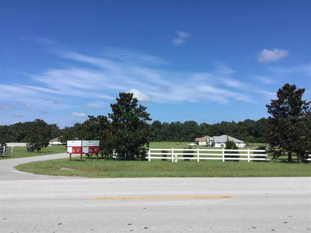 High Springs, FL 32643,00 NW 143rd RD