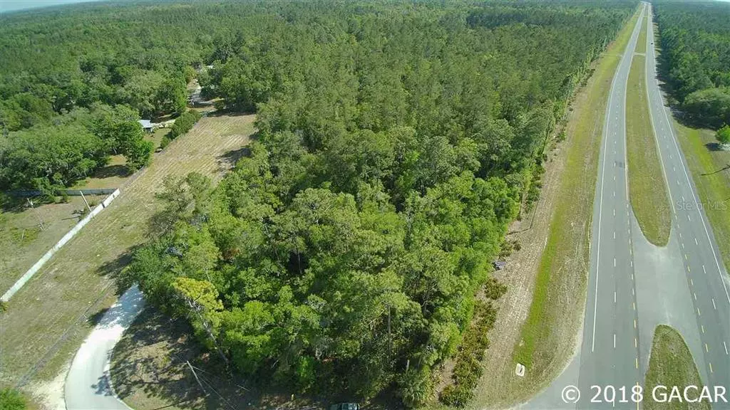 Inglis, FL 34449,00 Highway 19