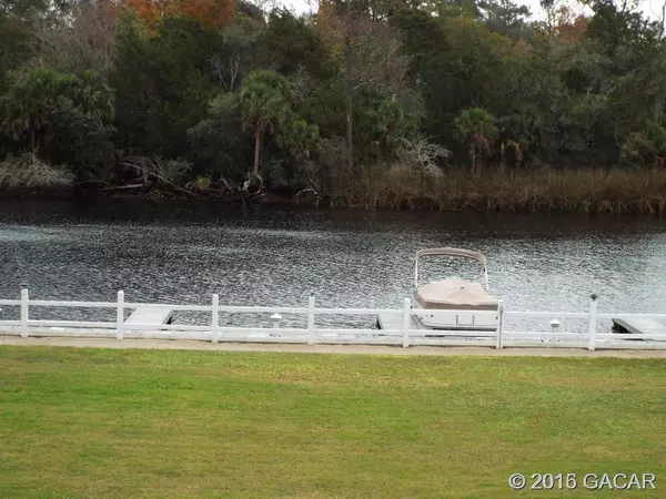 Perry, FL 32348,137 NE Ryland CIR