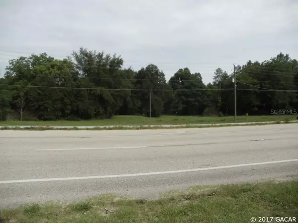 Starke, FL 32091,15000blk US Hwy 301