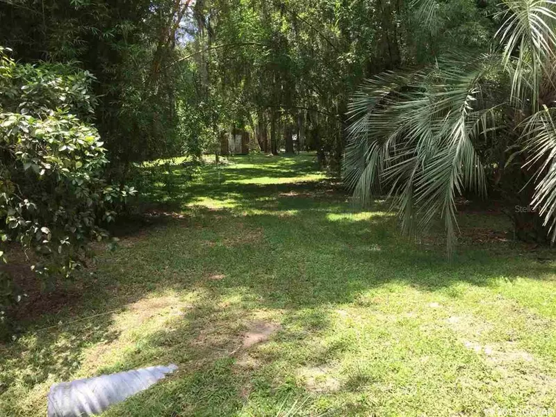 000 SE 5th AVE, Melrose, FL 32666