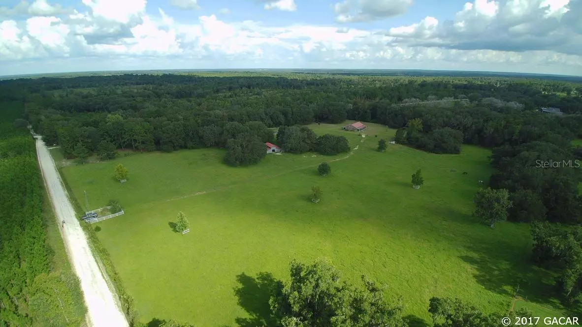 Fort White, FL 32038,732 SW Carl Wilson RD