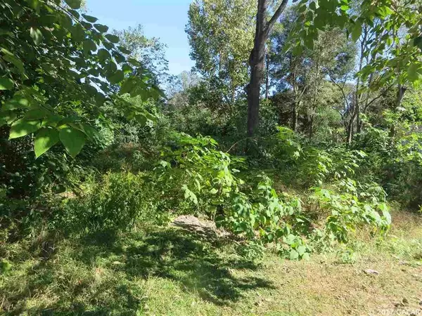 4929 SW 70TH TER, Gainesville, FL 32608