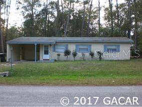 1330 NW 55 TER, Gainesville, FL 32606