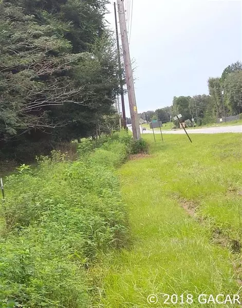 70 SE State Road 26, Trenton, FL 32693