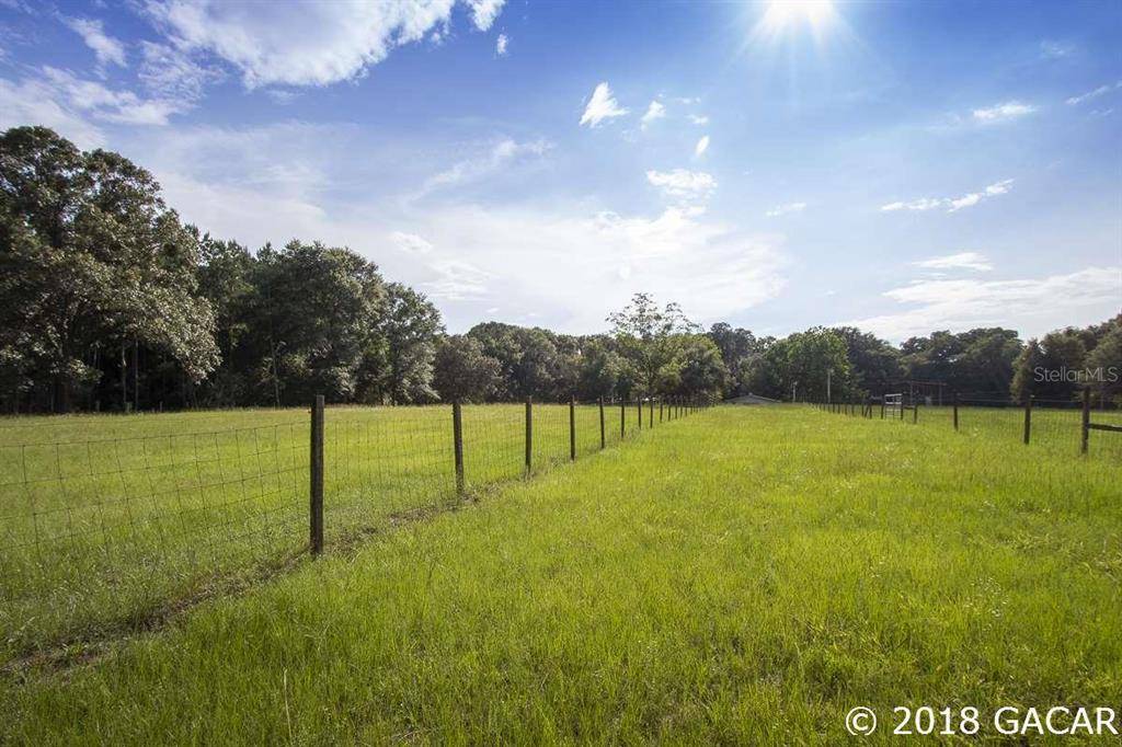 3816 NW 143rd ST, Gainesville, FL 32606