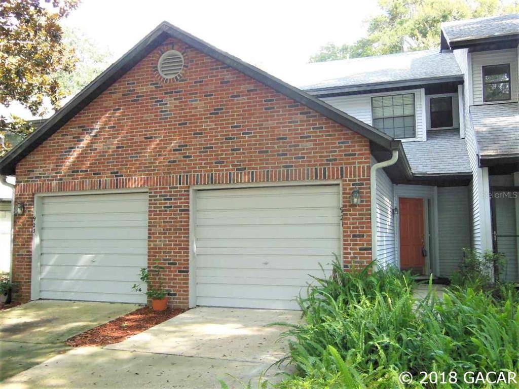 921 NW 42nd TER #921, Gainesville, FL 32605
