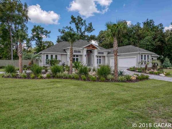 10276 SW 41 AVE, Gainesville, FL 32608