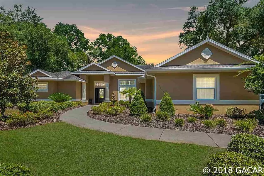 11541 Kennesaw RD, Dunnellon, FL 34431