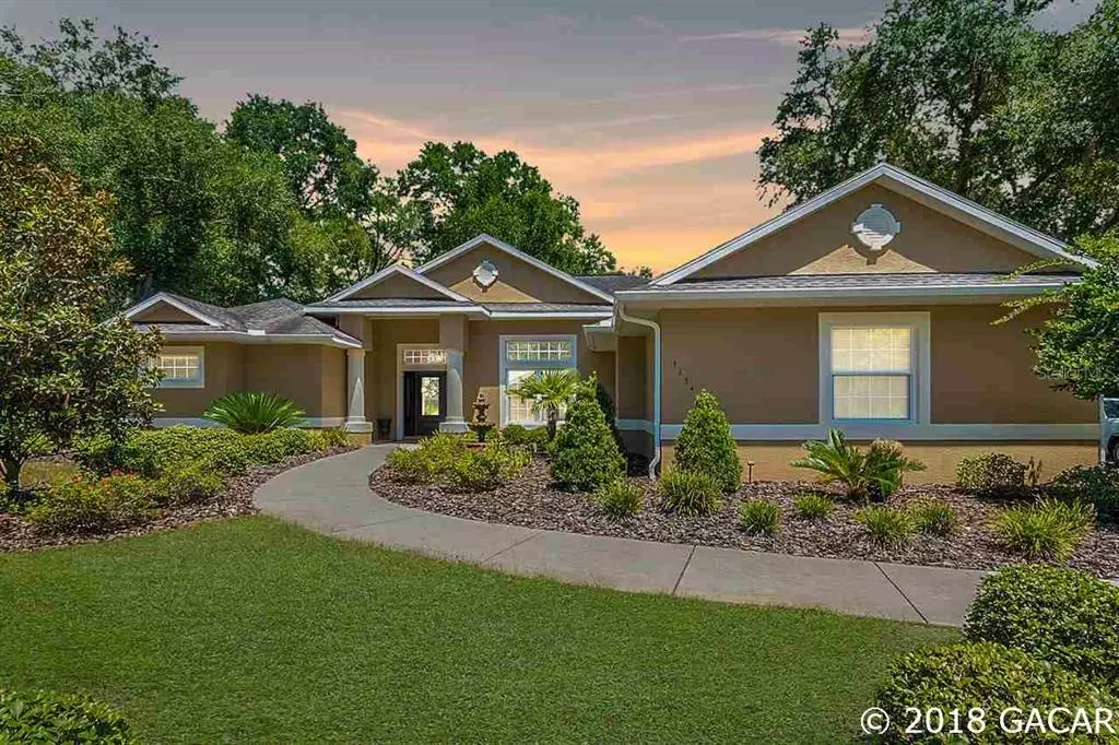 Dunnellon, FL 34431,11541 Kennesaw RD