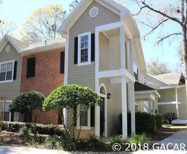 10000 SW 52ND AVE #Bldg CC 171, Gainesville, FL 32608