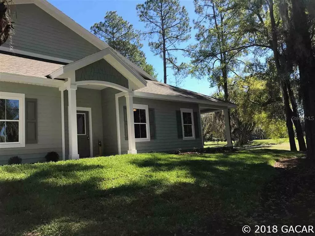 Newberry, FL 32669,12941 NW 11th PL