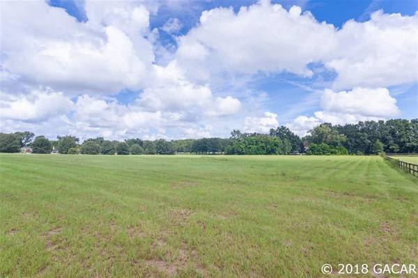 16409 NW 264th DR, High Springs, FL 32643