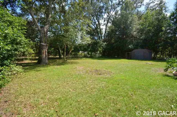 Gainesville, FL 32609,1943 NE 17th TER