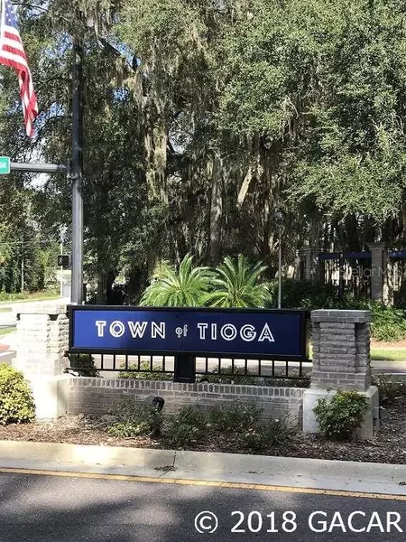 13180 SW 9th RD, Newberry, FL 32669