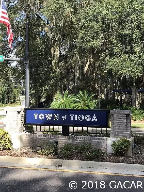 13180 SW 9th RD, Newberry, FL 32669