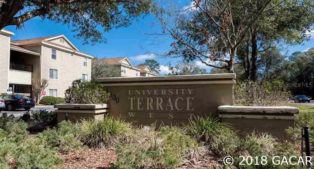 Gainesville, FL 32607,3800 SW 20th AVE #404