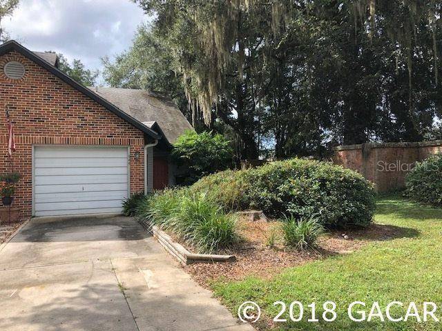 944 NW 42nd TER, Gainesville, FL 32605
