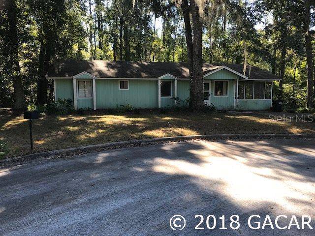 Gainesville, FL 32605,3917 NW 30 TER