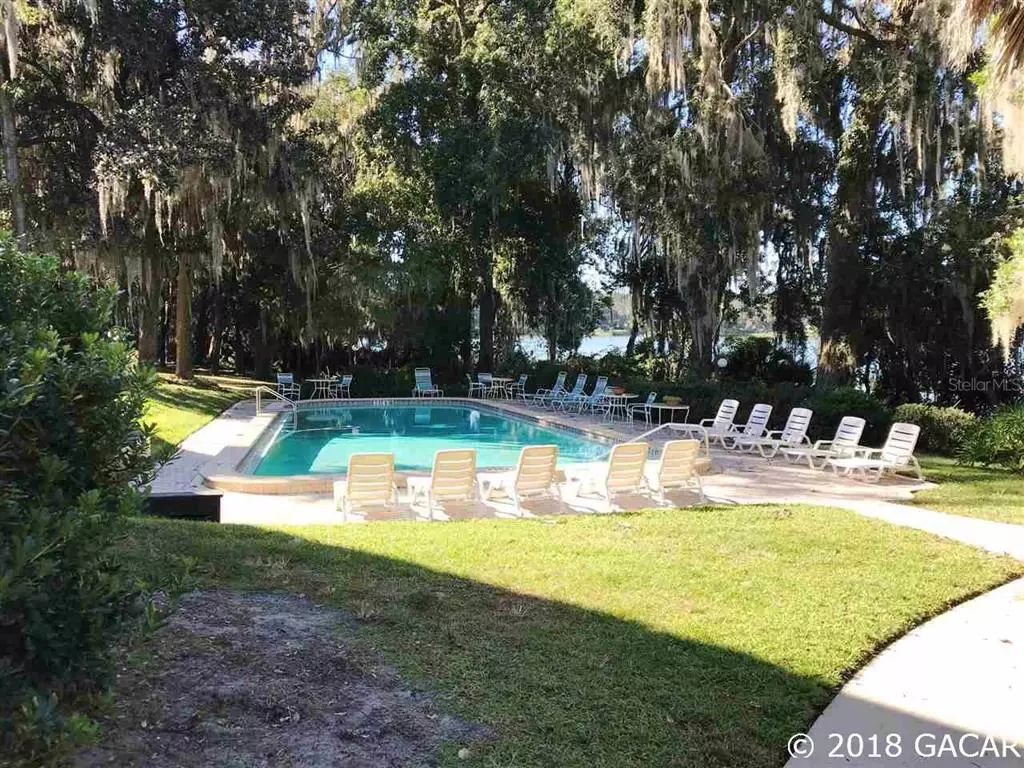 Gainesville, FL 32608,2804 SW 14 DR #310