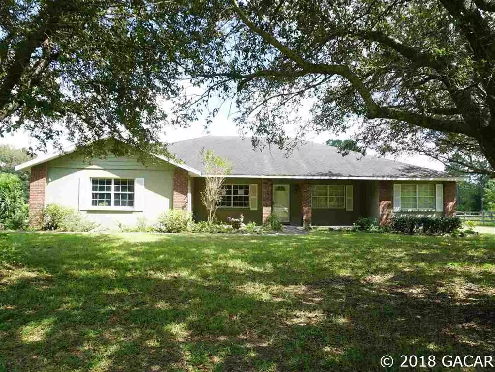 Alachua, FL 32615,13401 NW 173rd ST