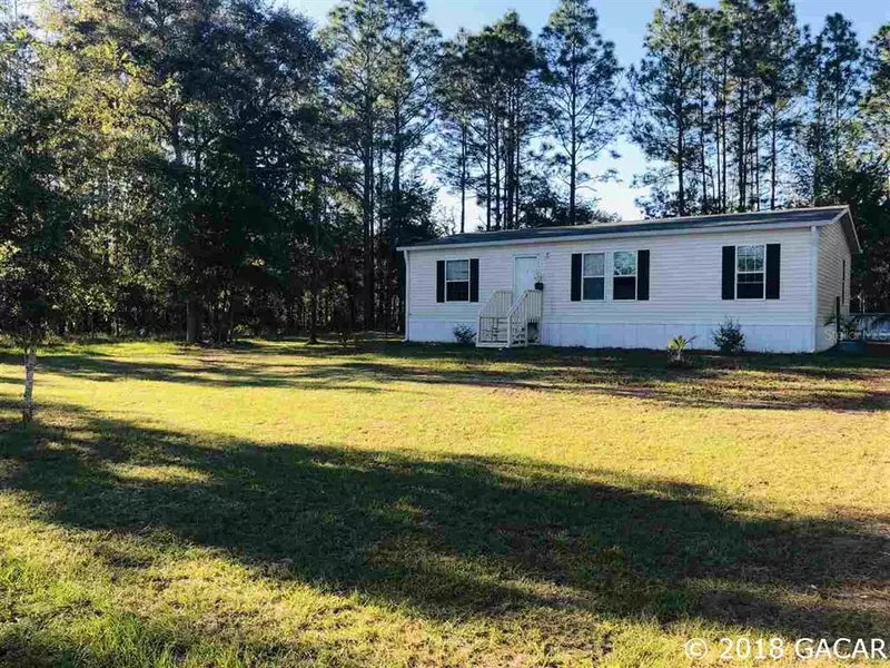 7958 NE 24 LOOP, High Springs, FL 32643