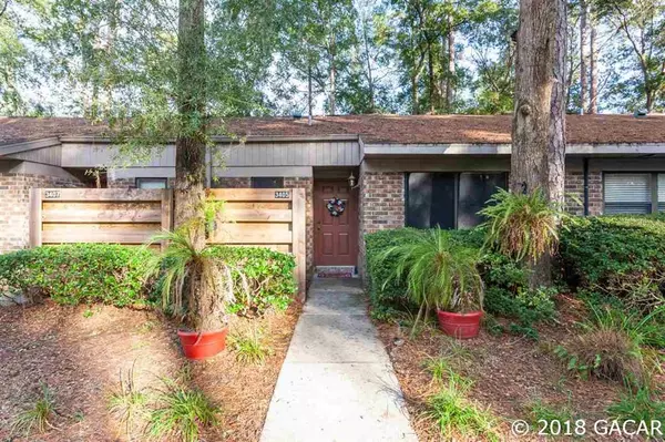 3405 NW 52nd TER, Gainesville, FL 32606