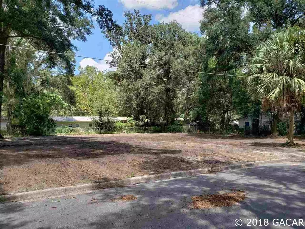 Gainesville, FL 32605,1644 NW 34th PL