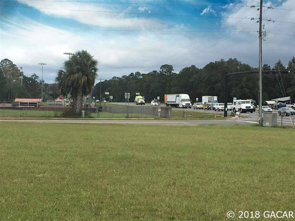 Alachua, FL 32615,00 US Hwy 441